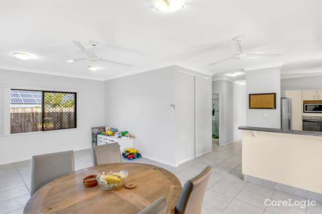 Property photo of 8 Kawana Street Caravonica QLD 4878