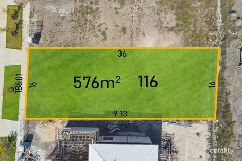 141 Elizabeth Dr, Sunbury, VIC 3429