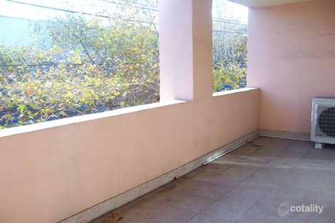 20/300-322 Mitchell Rd, Alexandria, NSW 2015