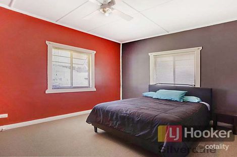 Property photo of 26 Second Street Warragamba NSW 2752