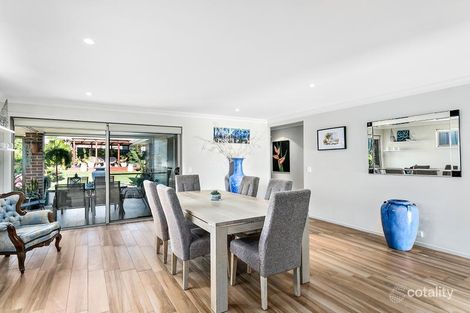 Property photo of 11 Seymour Drive Flinders NSW 2529