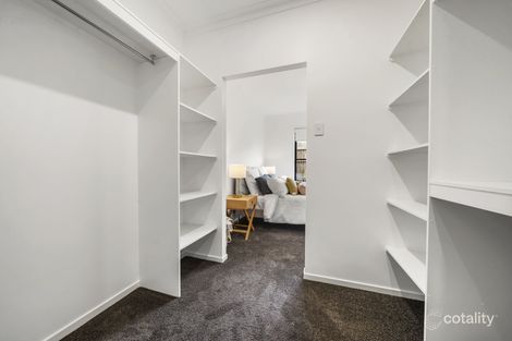 Property photo of 1/24 O'Neill Circuit Kearneys Spring QLD 4350