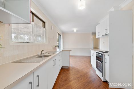 Property photo of 8 Coolac Court Deception Bay QLD 4508