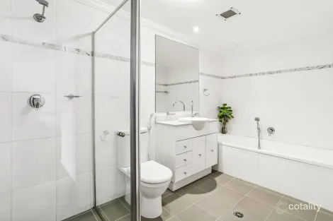 Property photo of 382/3 Bechert Road Chiswick NSW 2046