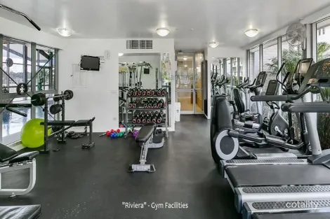 Property photo of 382/3 Bechert Road Chiswick NSW 2046