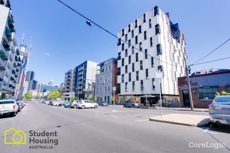 Property photo of 127-133 Leicester Street Carlton VIC 3053