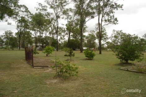 Property photo of 50 Walnut Drive Brightview QLD 4311