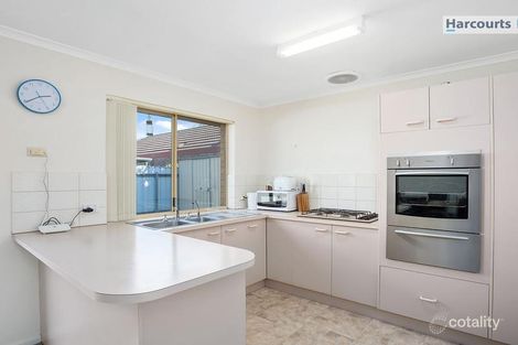 Property photo of 7/104 Wills Street Peterhead SA 5016