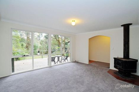 Property photo of 41 Hazel Grove Tecoma VIC 3160