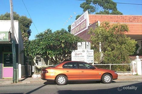 229 Oxford St, Leederville, WA 6007