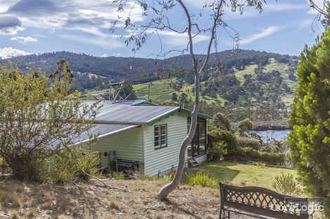 8856 Channel Hwy, Huonville, TAS 7109