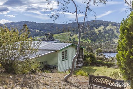 Property photo of 8856 Channel Highway Huonville TAS 7109