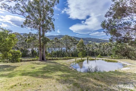 Property photo of 8856 Channel Highway Huonville TAS 7109