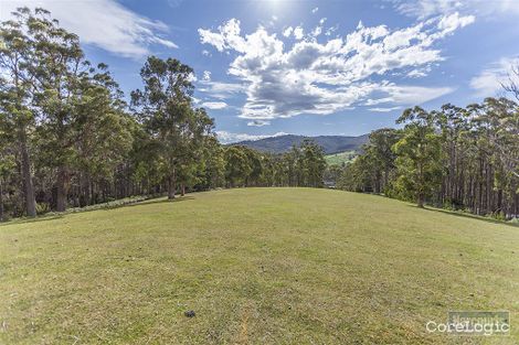 Property photo of 8856 Channel Highway Huonville TAS 7109