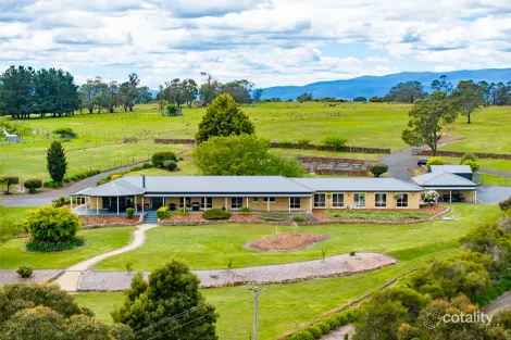 Property photo of 50 Devon Hills Road Devon Hills TAS 7300