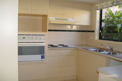 Property photo of 7/27-33 Mattocks Road Burleigh Waters QLD 4220