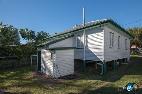 Property photo of 119 Englefield Road Oxley QLD 4075