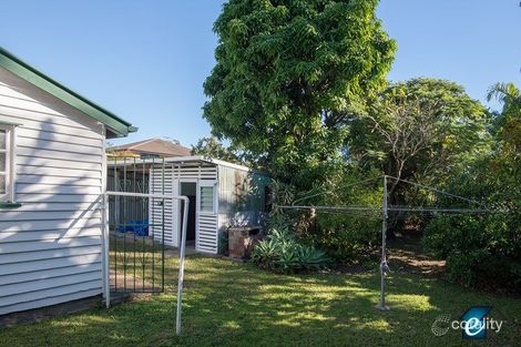 Property photo of 119 Englefield Road Oxley QLD 4075