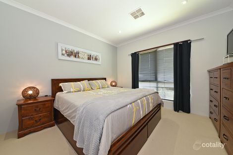 Property photo of 100 Antares Street Clarkson WA 6030