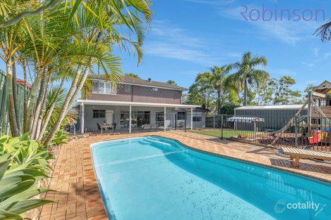 Property photo of 8 Faul Street Adamstown Heights NSW 2289