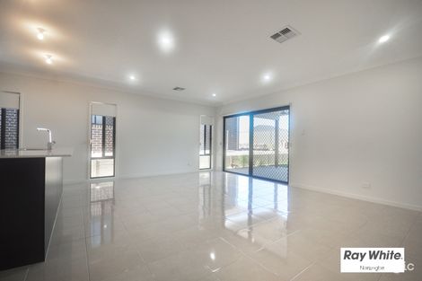 Property photo of 38 Imperial Crescent Narangba QLD 4504