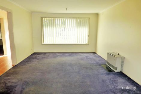 Property photo of 44 Elmhurst Road Gladstone Park VIC 3043