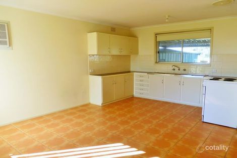 Property photo of 44 Elmhurst Road Gladstone Park VIC 3043
