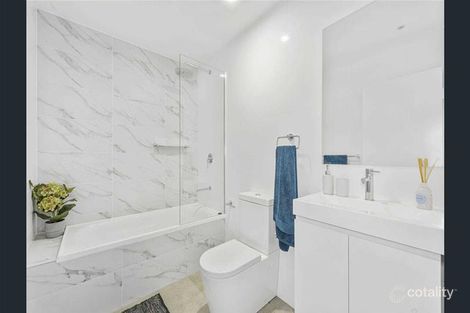 101/27 Garfield St, Wentworthville, NSW 2145