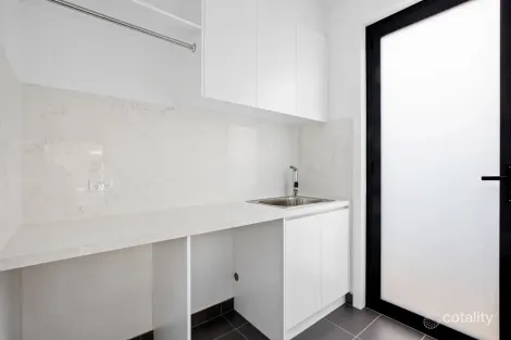 Property photo of 4 Cain Court Altona VIC 3018