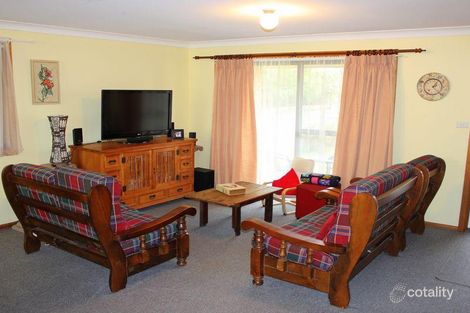 Property photo of 1 Rowley Street North Haven NSW 2443