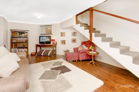 Property photo of 18/39 Clarke Street Narrabeen NSW 2101