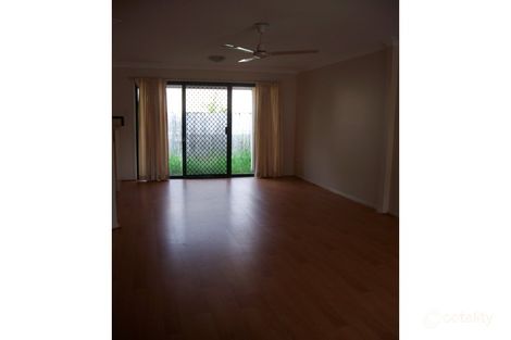 Property photo of 7/27-33 Mattocks Road Burleigh Waters QLD 4220