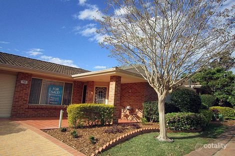 Property photo of 543/6 Tarragal Glen Avenue Erina NSW 2250