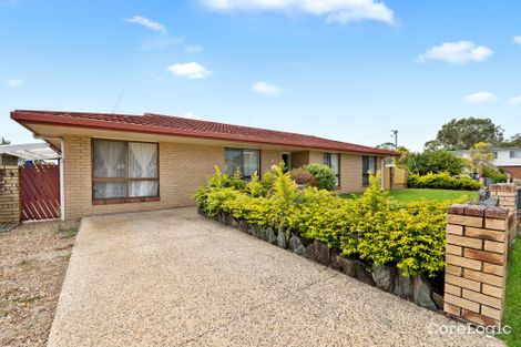 Property photo of 8 Coolac Court Deception Bay QLD 4508