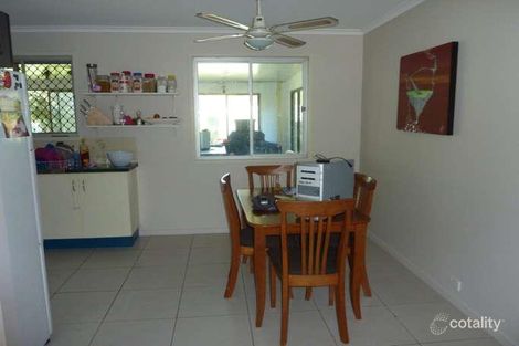 Property photo of 9 Beerburrum Road Beerburrum QLD 4517