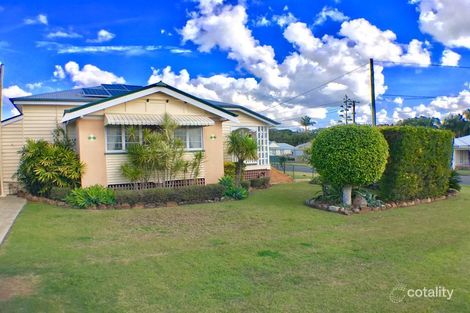 Property photo of 14 Queen Street Newtown QLD 4305