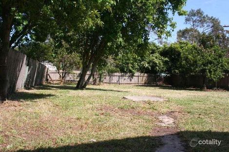 Property photo of 42 Bulgo Road Helensburgh NSW 2508