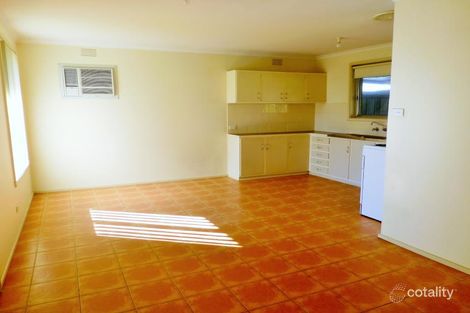 Property photo of 44 Elmhurst Road Gladstone Park VIC 3043
