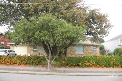 Property photo of 35 Downing Street Hove SA 5048
