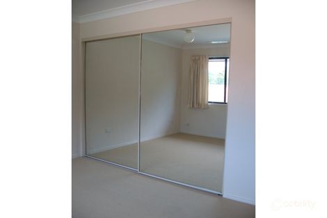 Property photo of 7/27-33 Mattocks Road Burleigh Waters QLD 4220