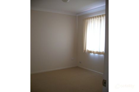 Property photo of 7/27-33 Mattocks Road Burleigh Waters QLD 4220