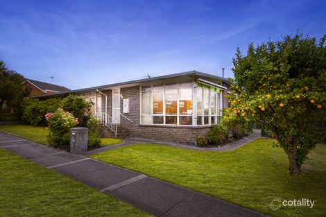 Property photo of 6 Casey Avenue Sunbury VIC 3429