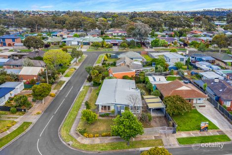 Property photo of 6 Casey Avenue Sunbury VIC 3429