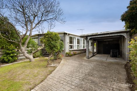 Property photo of 6 Casey Avenue Sunbury VIC 3429