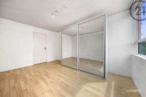 Property photo of 7F/6 Bligh Place Randwick NSW 2031