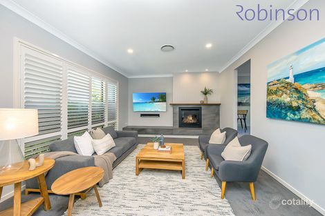 Property photo of 8 Faul Street Adamstown Heights NSW 2289