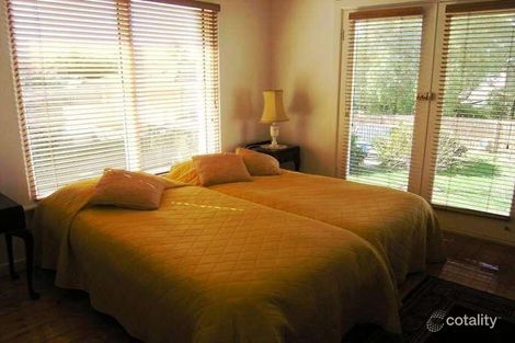 Property photo of 2A Thomas Street Kew VIC 3101