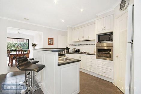 37 Carbine Dr, St Albans Park, VIC 3219