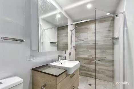 Property photo of 9/26 High Street Lutwyche QLD 4030