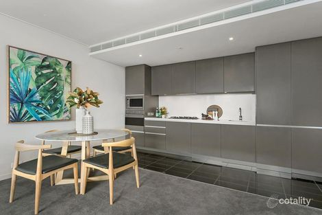 Property photo of 303/5 Sterling Circuit Camperdown NSW 2050